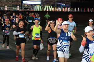 BIB: 
                            <button type="button" onclick="openModal(23792363)" class="btn btn-primary btn-sm float-right btn-popup" data-toggle="modal" data-target=".modal-high-quality">
                        <i class="fas fa-shopping-cart"></i> Add to Cart
                    </button>
                                            <button type="button" onclick="isThisMe(23792363, true)" class="btn btn-success btn-sm float-right btn-popup btn-isme hidden" data-toggle="tooltip" data-placement="bottom" title="นี่คือรูปของคุณใช่ไหม คลิกที่นี่เพื่อเอาเข้าอัลบั้ม">
                        <i class="fas fa-plus"></i> Add to album
                    </button>
                    <button type="button" onclick="isThisMe(23792363, false)" class="btn btn-warning btn-sm float-right btn-popup btn-isnotme hidden">
                        <i class="fas fa-ban"></i> Remove from album
                    </button>